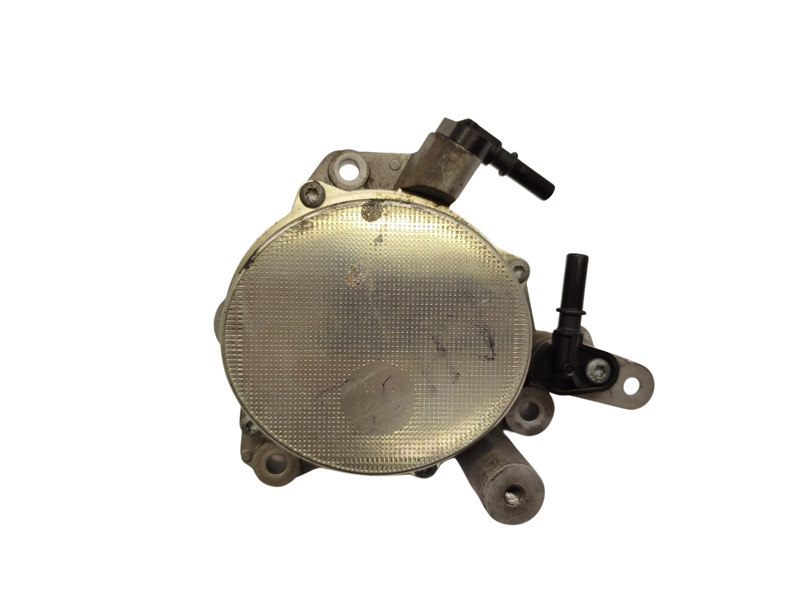 Vaakumpump 456580 9673836180 2,0 16v hdi Citroen Peugeot main product photo