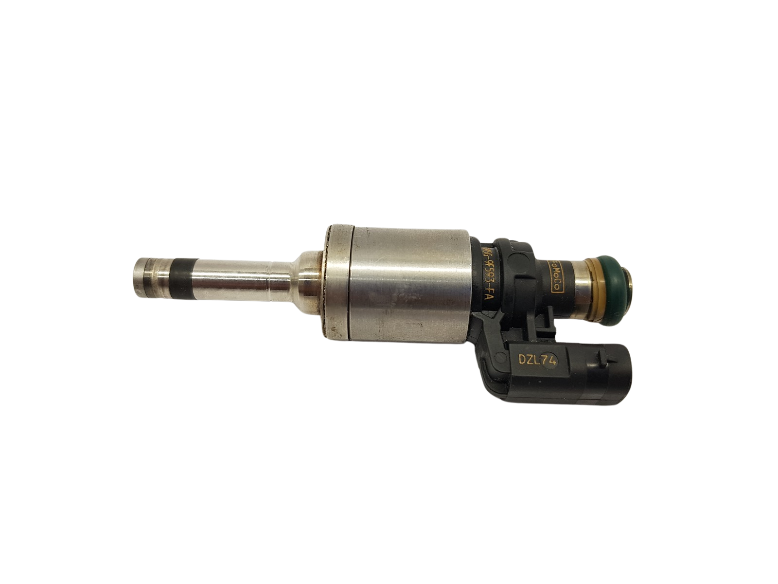 Kütusepihusti Ford 1.0 Eco Boost CM5G-9F593-FA main product photo