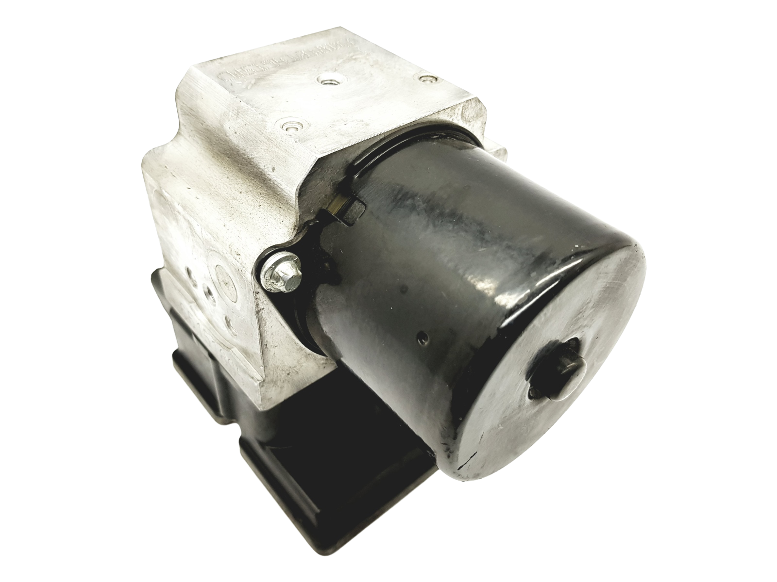 Abs Pump Lancia Ypsilon 51761947 54084694E TRW 34877 main product photo