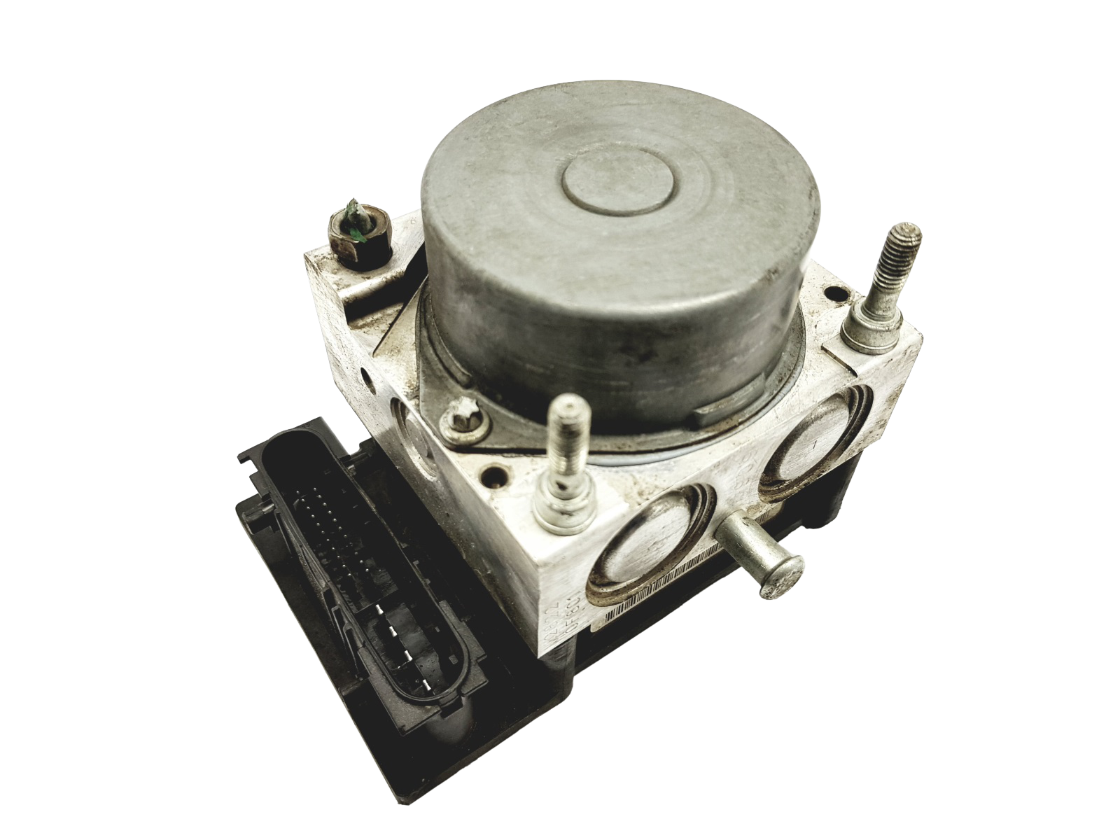 Abs Pump Renault Modus Clio 3 8200559748 0265231802 42869 main product photo