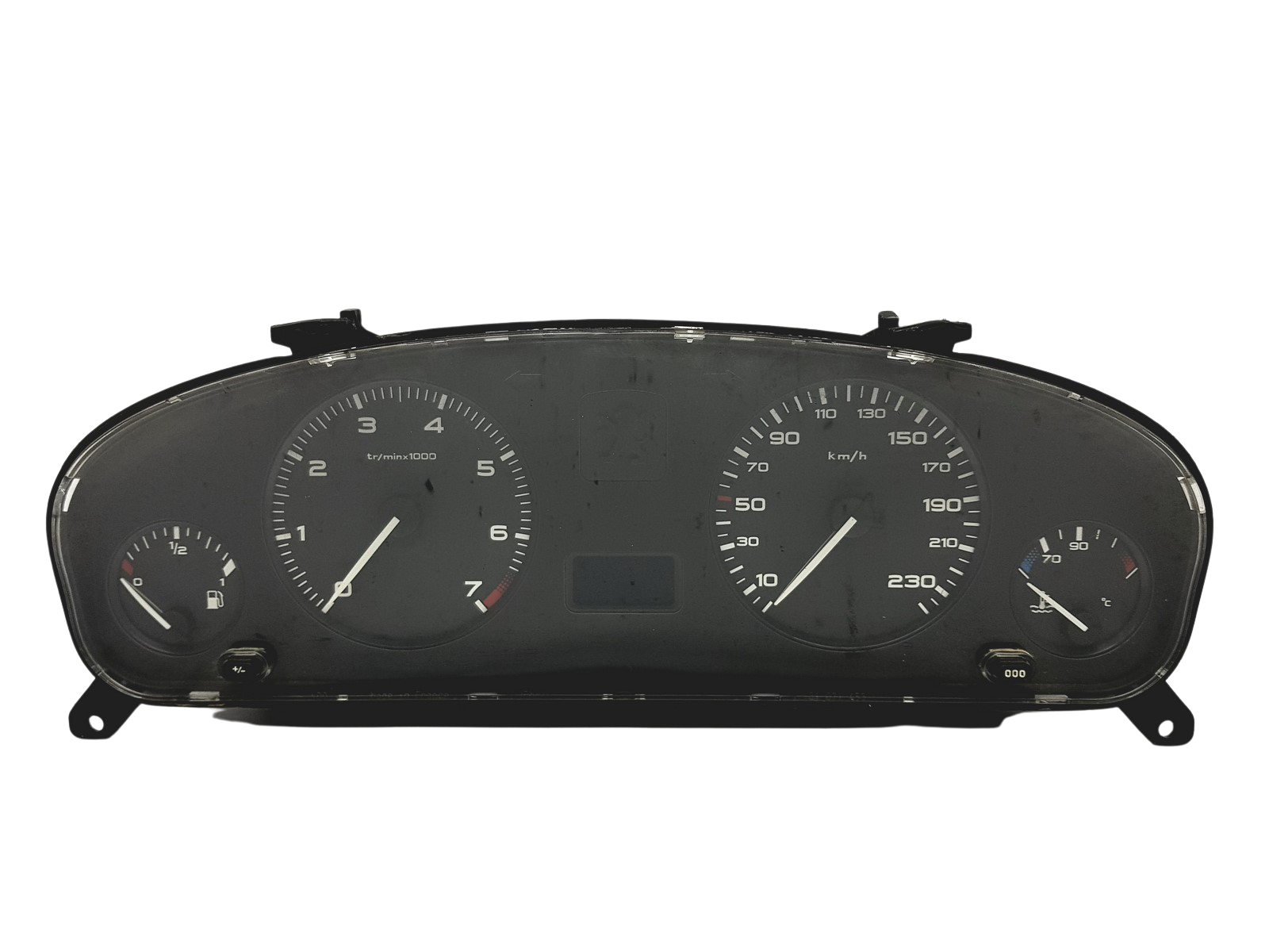 Tahhomeeter Peugeot 406 9639937580 110008882063 50521 main product photo