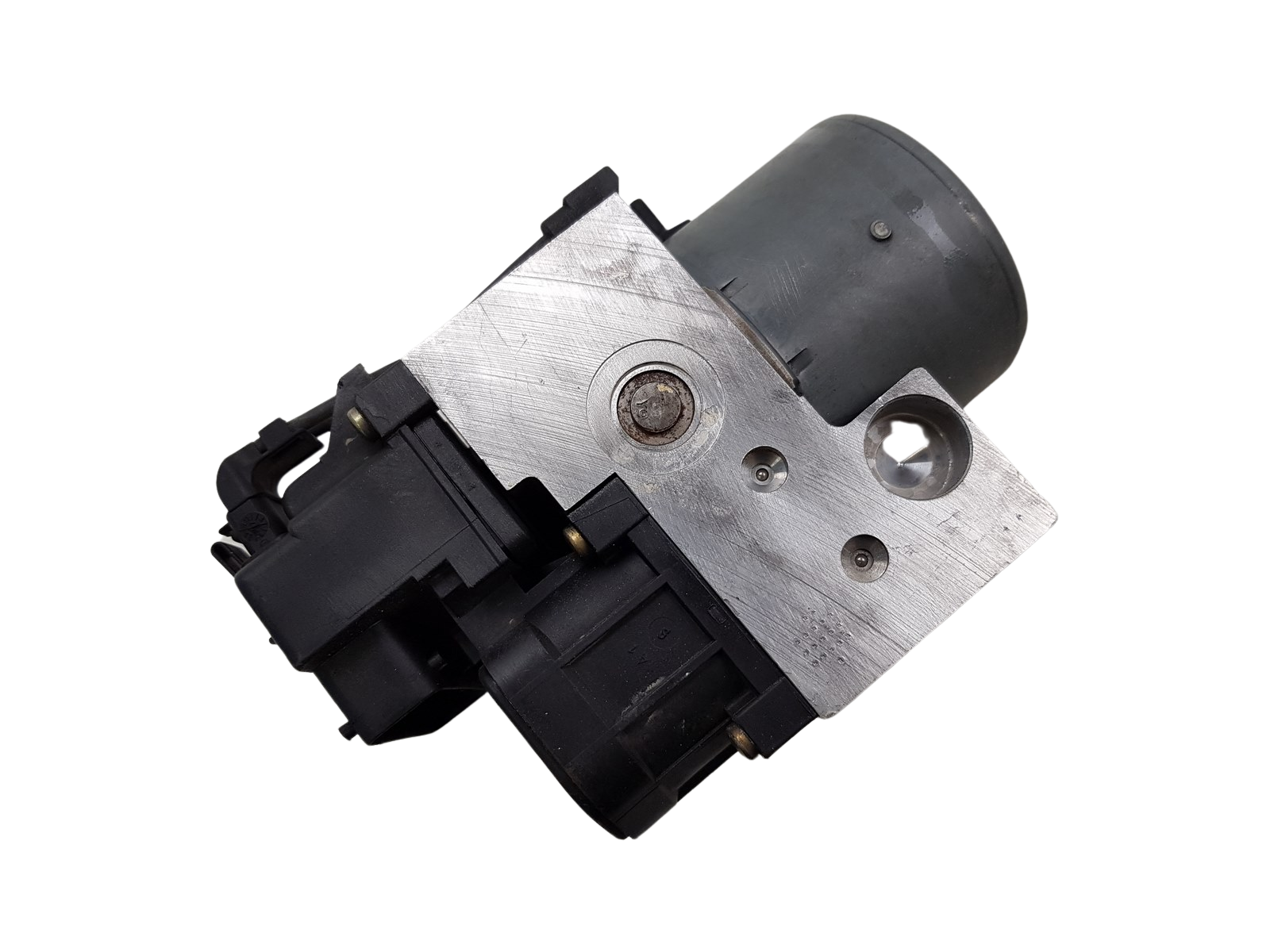 Abs Pump Saab 9-3 9-5 4779484 0265216471 0273004223 main product photo