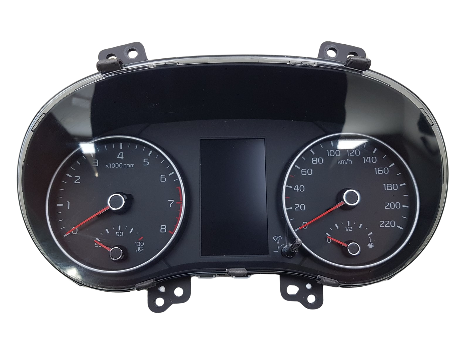 Tahhomeeter Kia Picanto 3 94023-G6800 94023G6800 main product photo