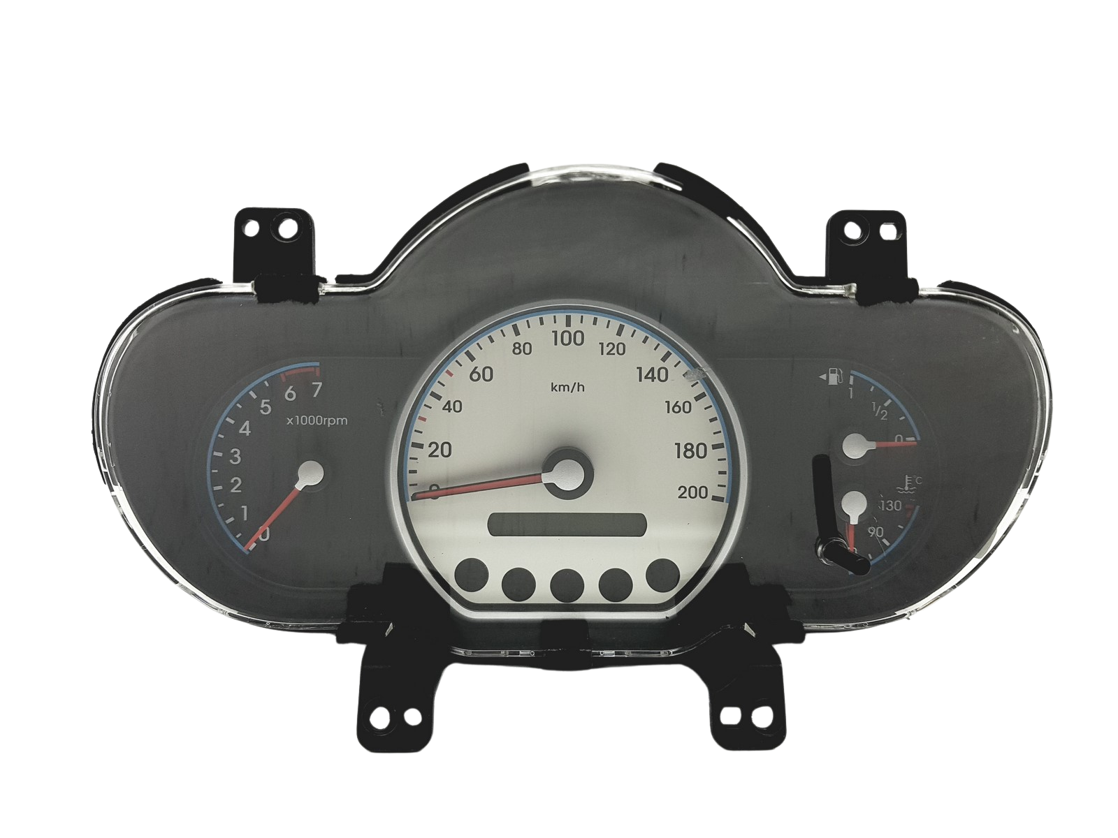Tahhomeeter Hyundai I10 94003-0X250 940030X250 53419 main product photo
