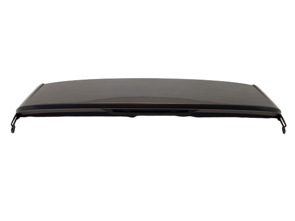 Klappspoiler 960304415R Captur Renault TEKNG 4993 main product photo