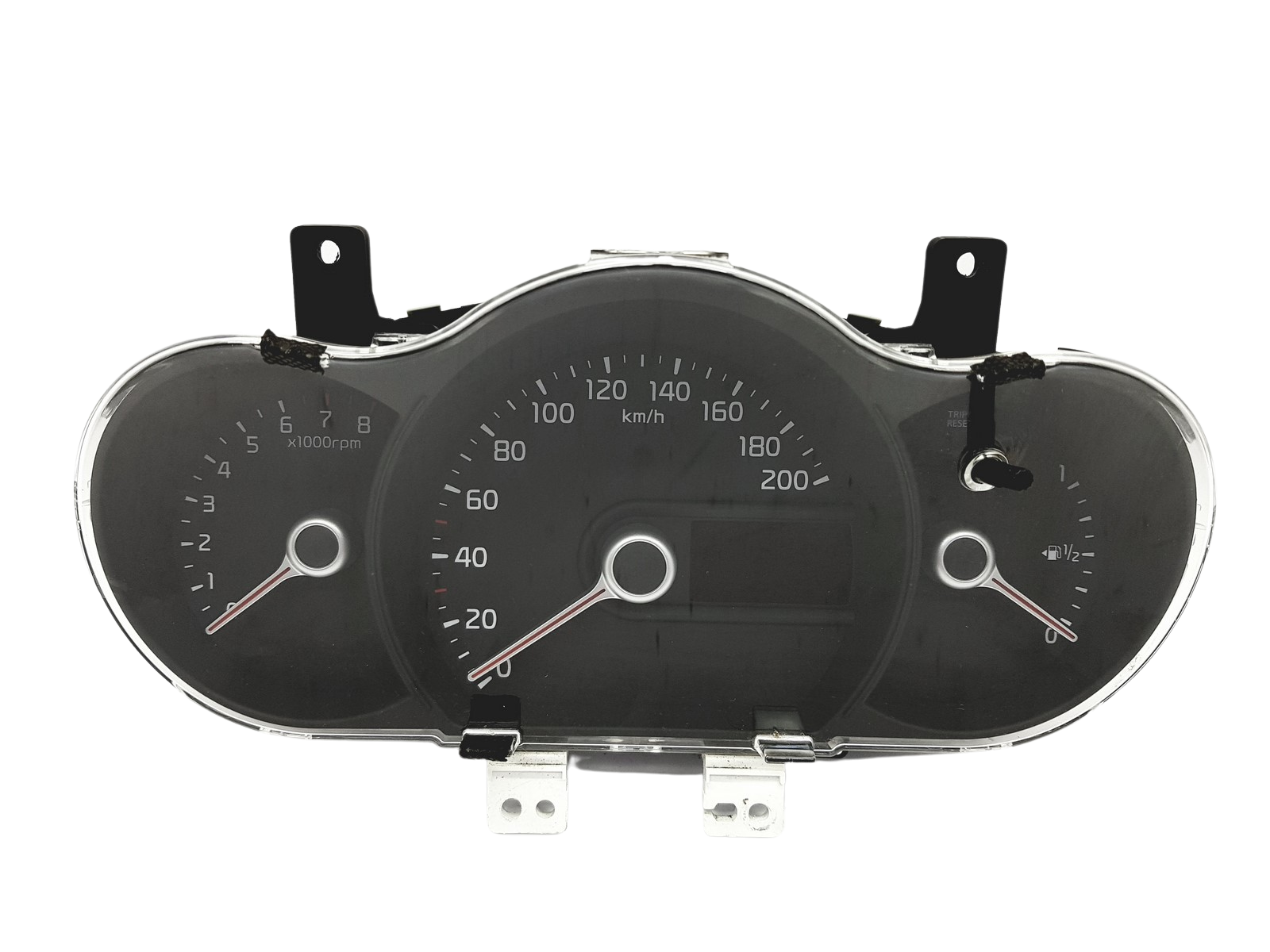 Spidomeeter Kia Picanto 94033-1Y094 940331Y094 52212 main product photo