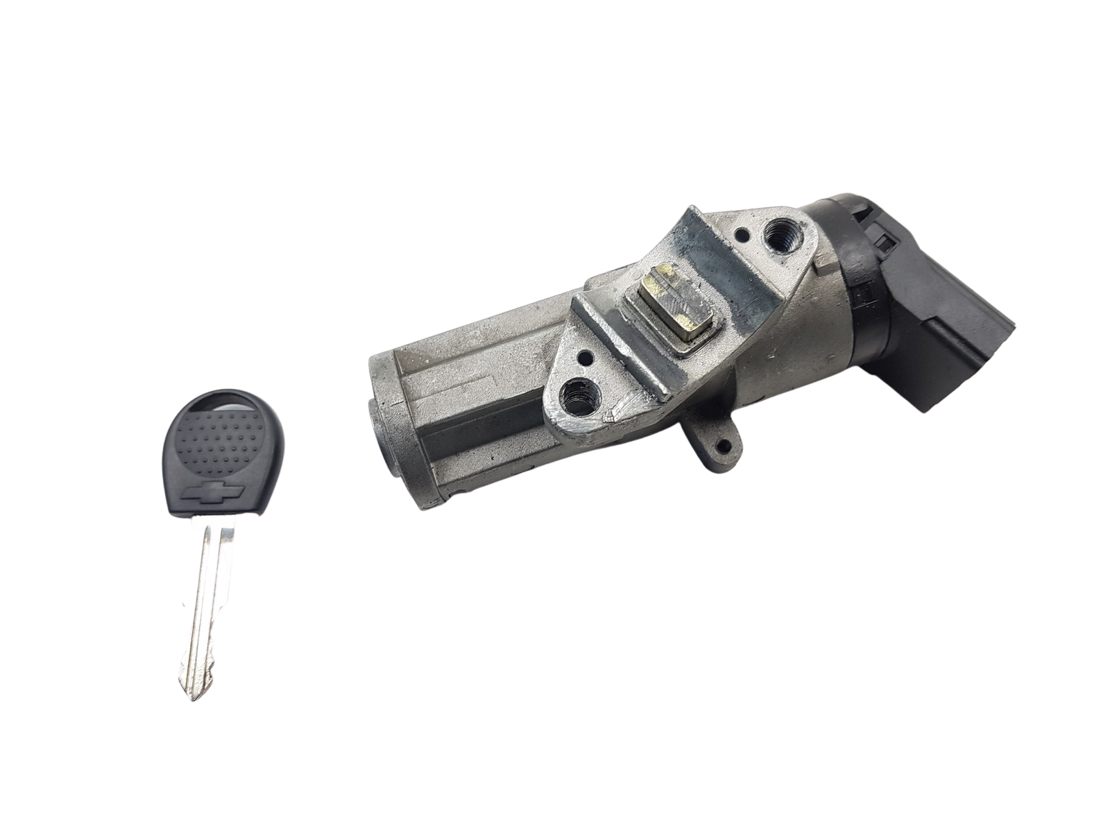 Süütelukk Chevrolet Spark Matiz M-200 M200 1094 main product photo