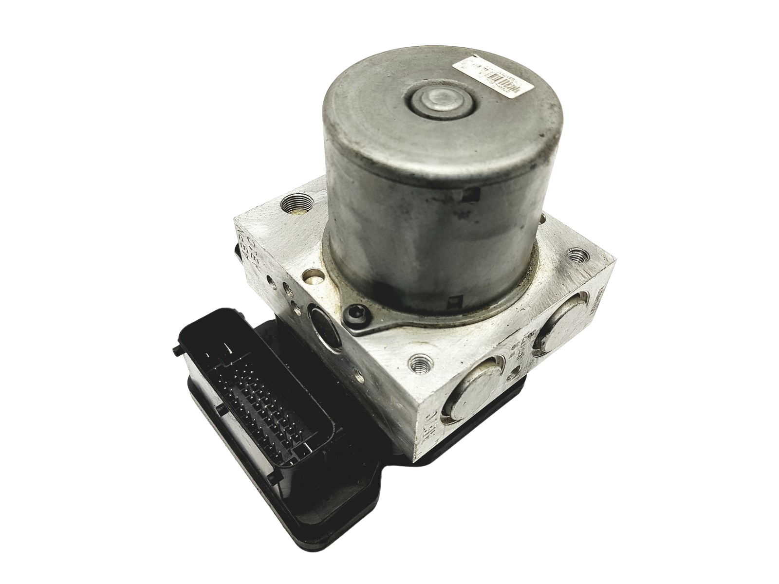 Abs Pump Holden Trax 42563015 Mando main product photo