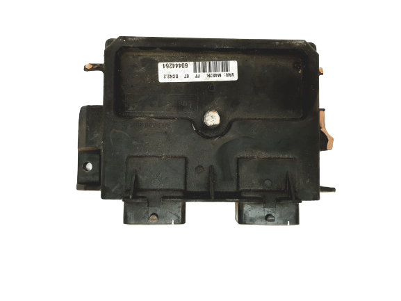 Juhtplokk 9839587680 9641390180 R04080026C 80893C PSA Lucas main product photo