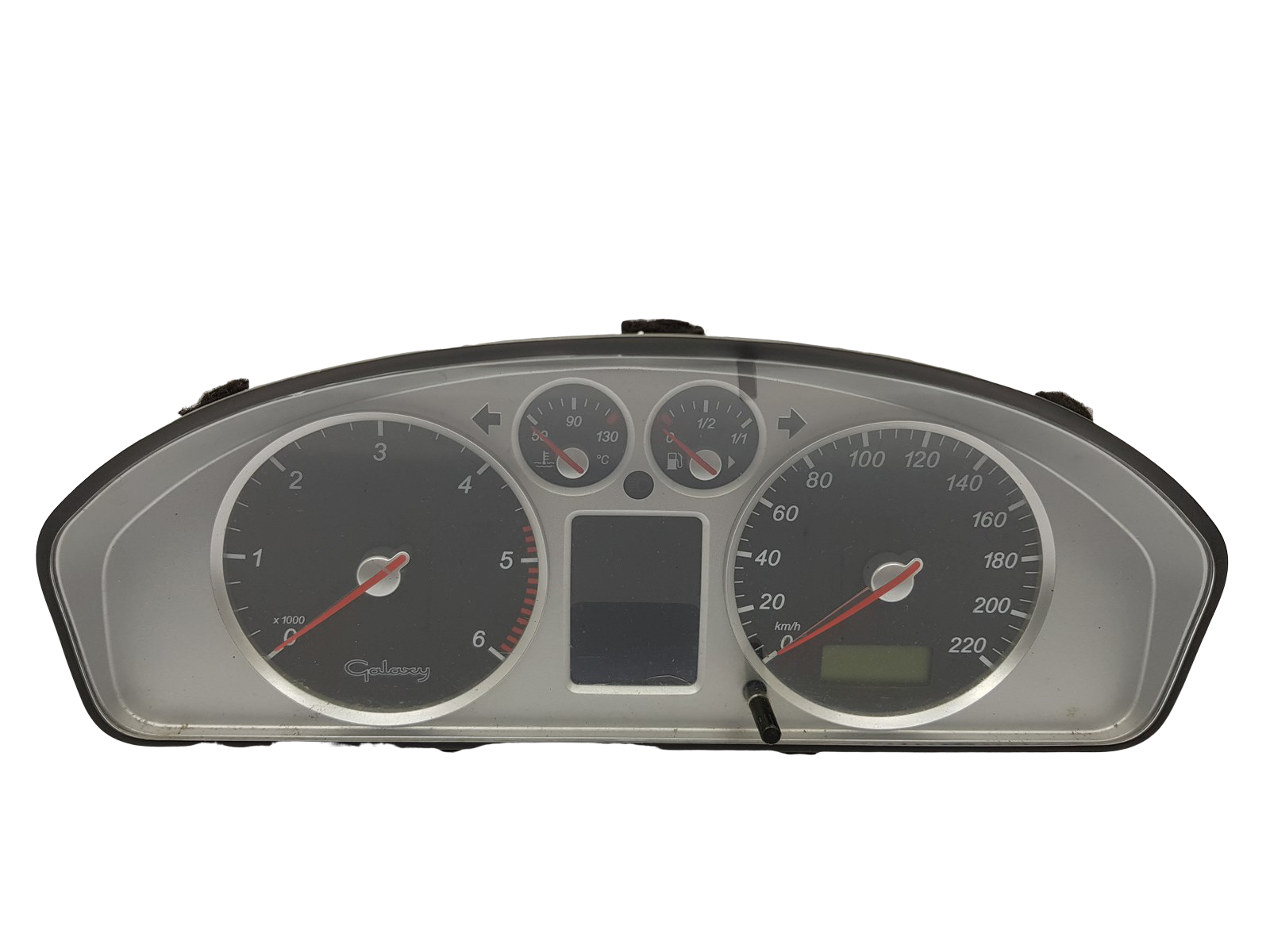 Spidomeeter Ford Galaxy 7M5920820Q 110080037024 23654 main product photo