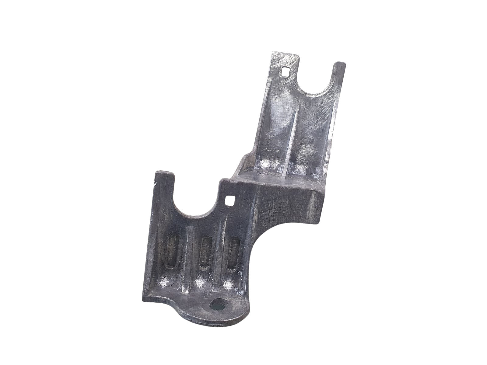 Kaablihoidik 8200306156 Renault main product photo