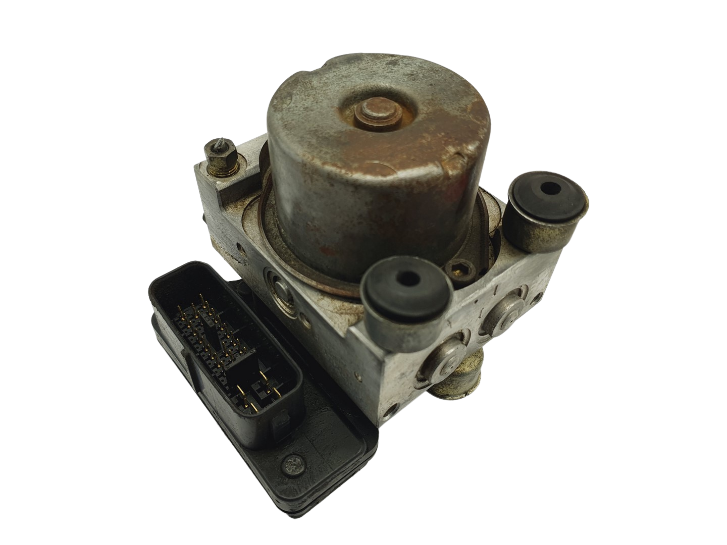 Abs Pump Mazda 626 gf GF7P437A0 436-0811 Sumitomo main product photo