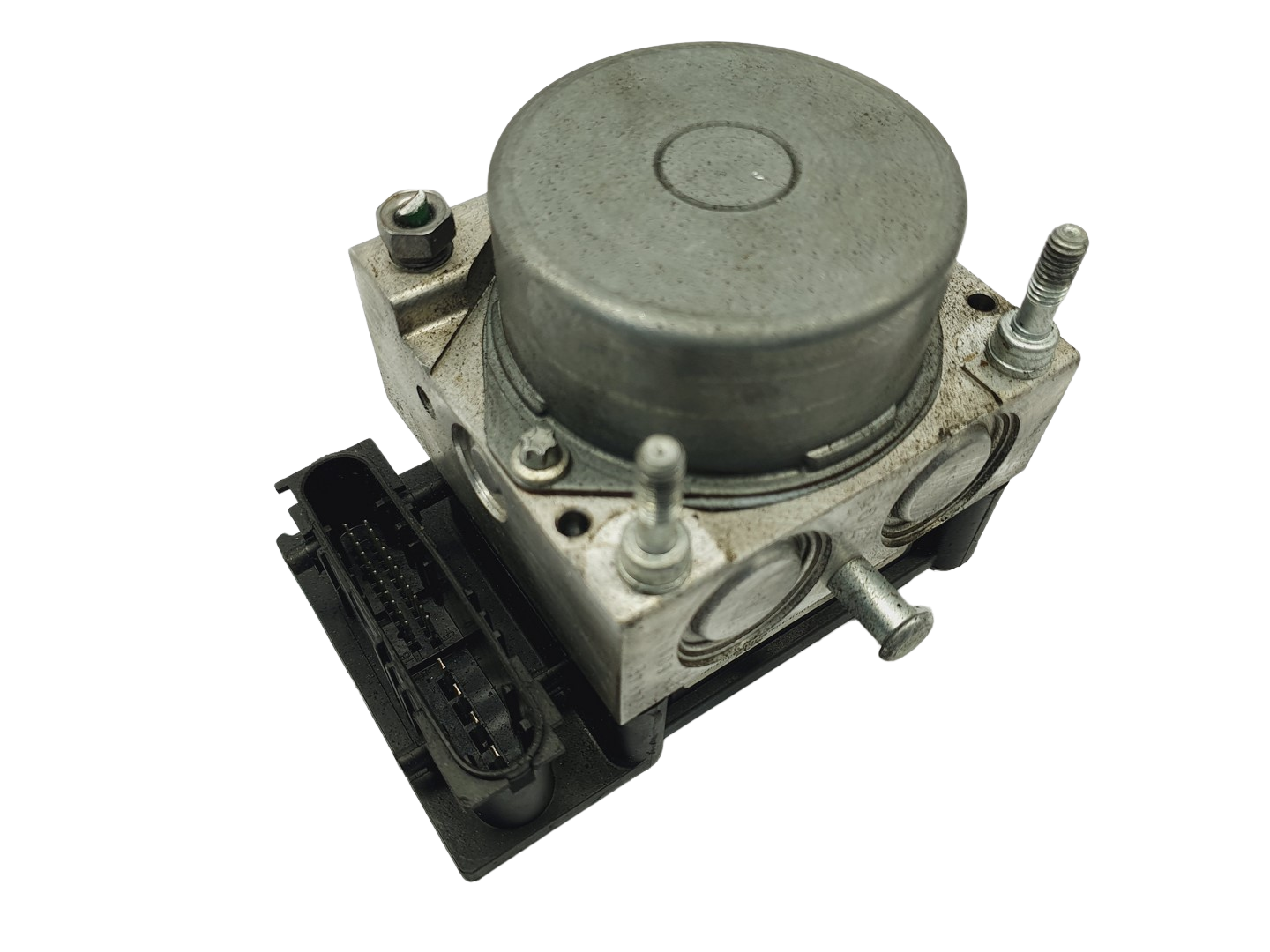 Abs Pump Renault Clio 3 8200747140 0265800559 0265232077 69223 main product photo
