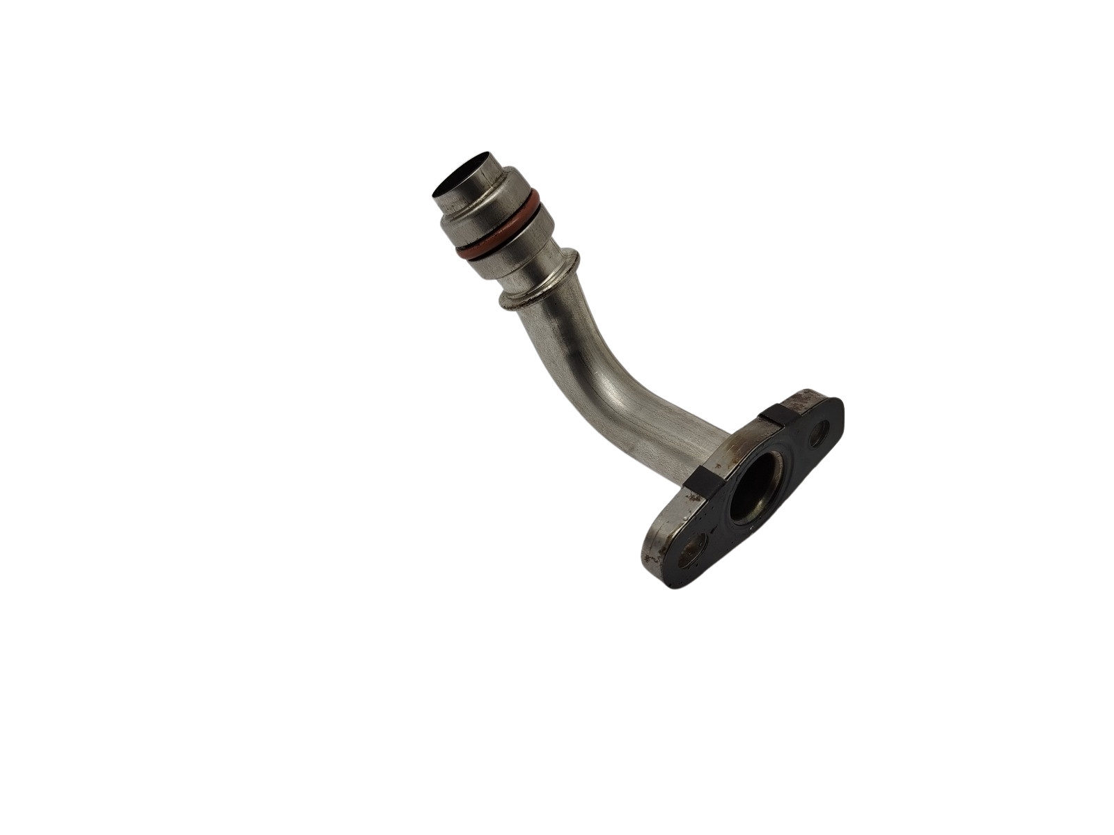 Laadimisõhu voolik 151988618R 2.0 DCI Renault Nissan main product photo