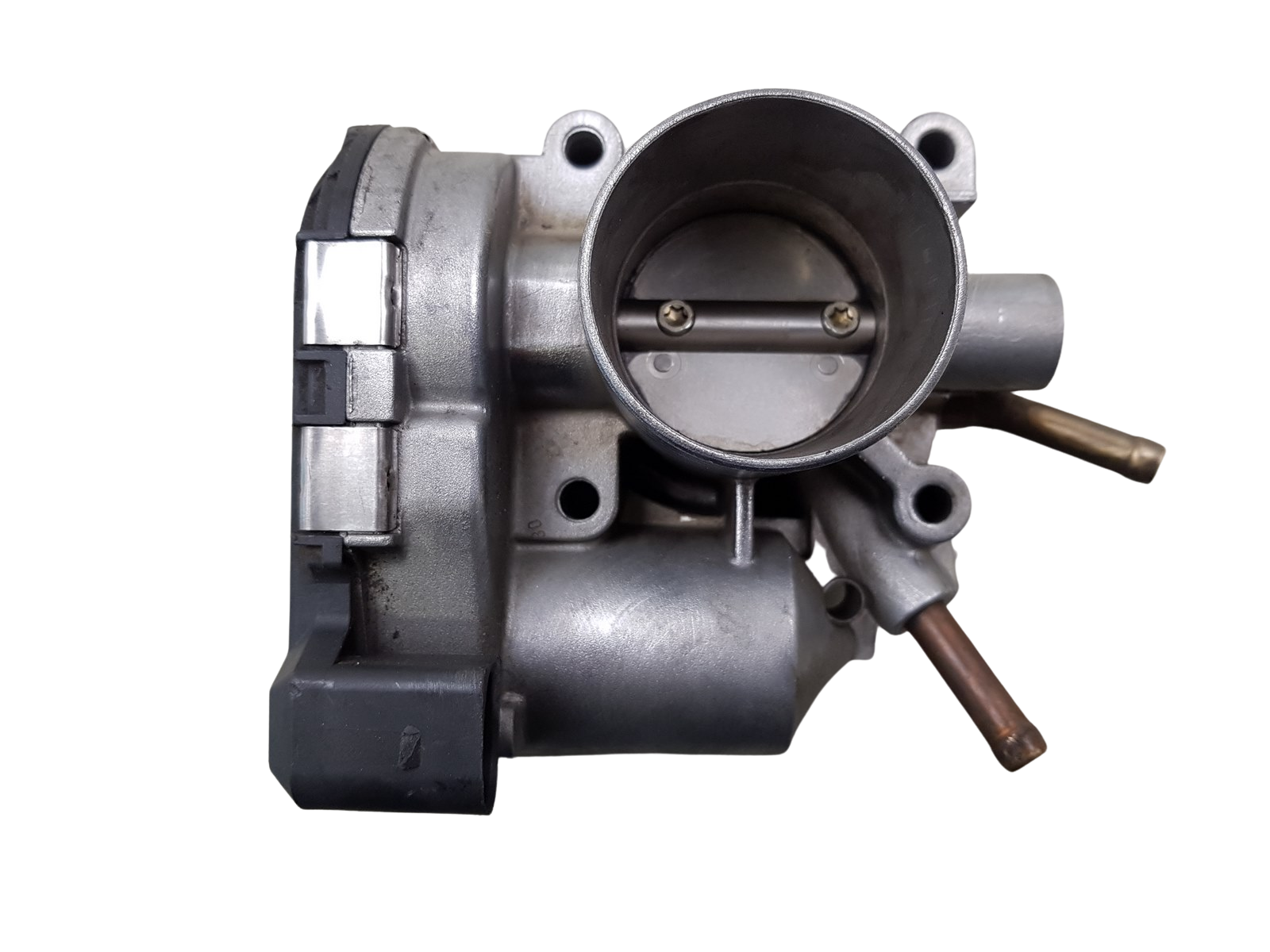 Gaasiklapi ventiil VWAG 030133062C 0280750095 Bosch 1780 main product photo
