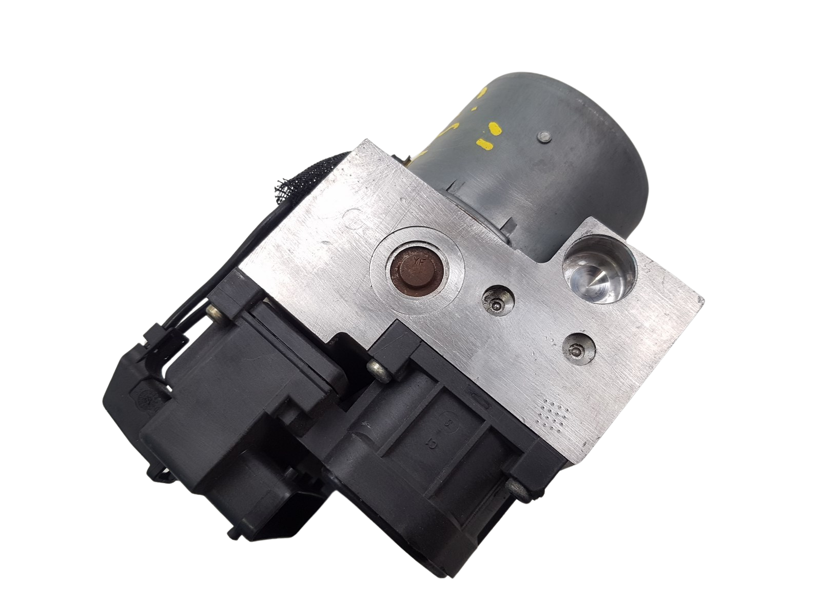 Abs Pump Rover 25 SRB101621 0273004537 0265216803 2268 main product photo