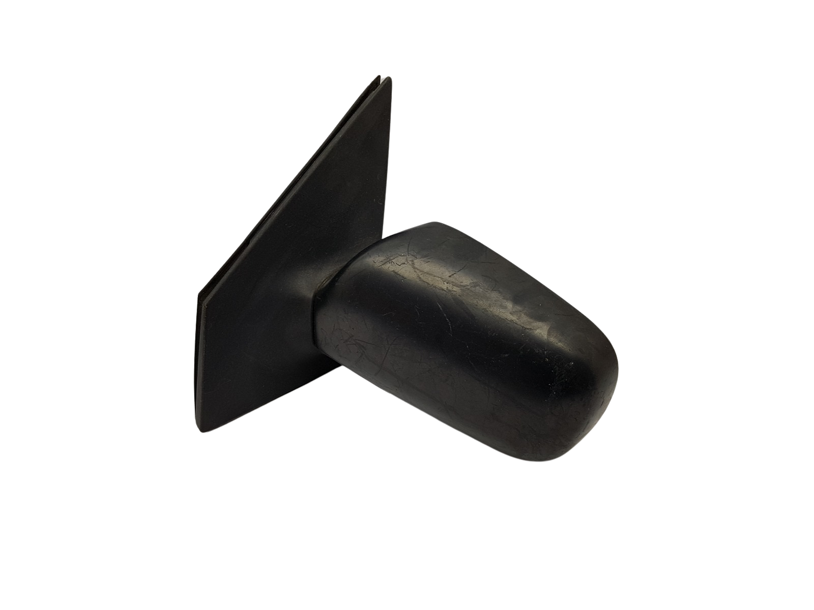 Peegel Vasak 010399 020399 8278 Toyota Yaris I 9427 main product photo