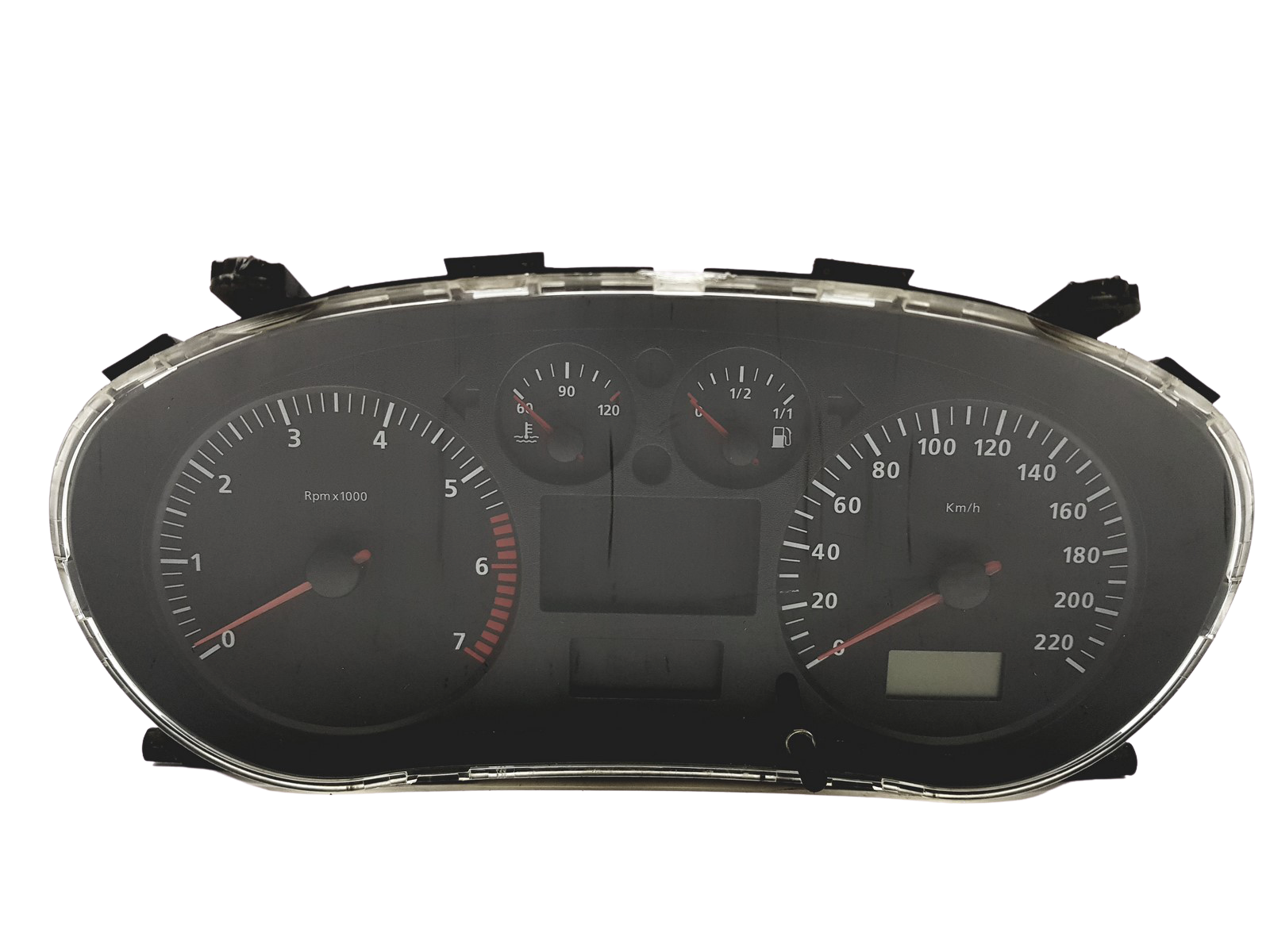 Tahhomeeter Seat Ibiza W06K0920850 110008924001 30438 main product photo