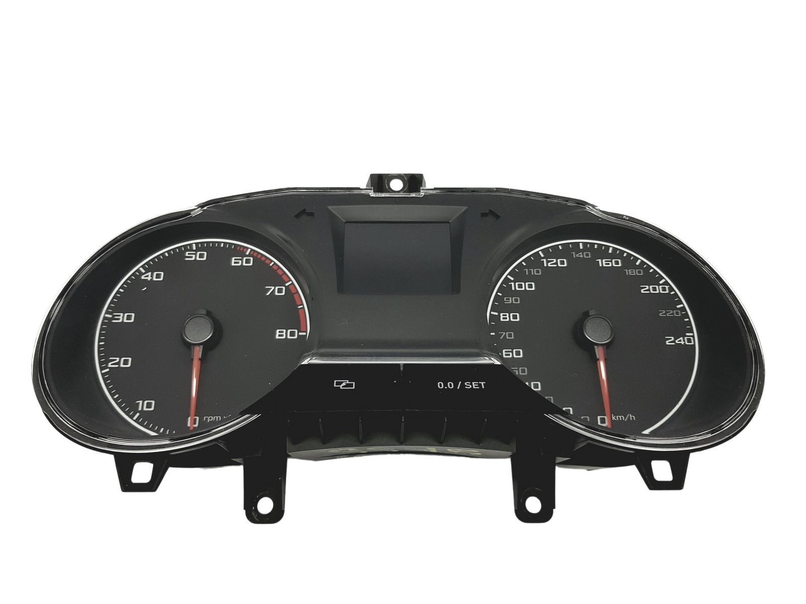 Tahhomeeter Seat Ibiza 6J0920805 503002703100 main product photo