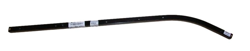 Uksesiin Uus Originaal 777916808R Renault main product photo
