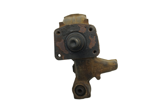 Rooli sõlm Vasak Taga Renault Safrane 568 main product photo