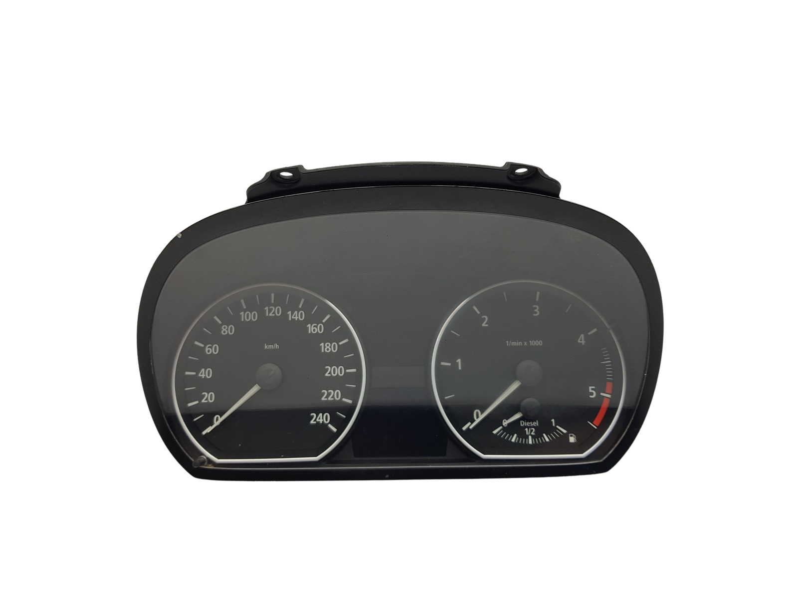 Tahhomeeter BMW 1 E87 102495245 911019501 main product photo