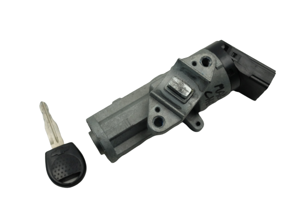 Süütelukk Chevrolet Spark Matiz M-200 M200 1401 main product photo