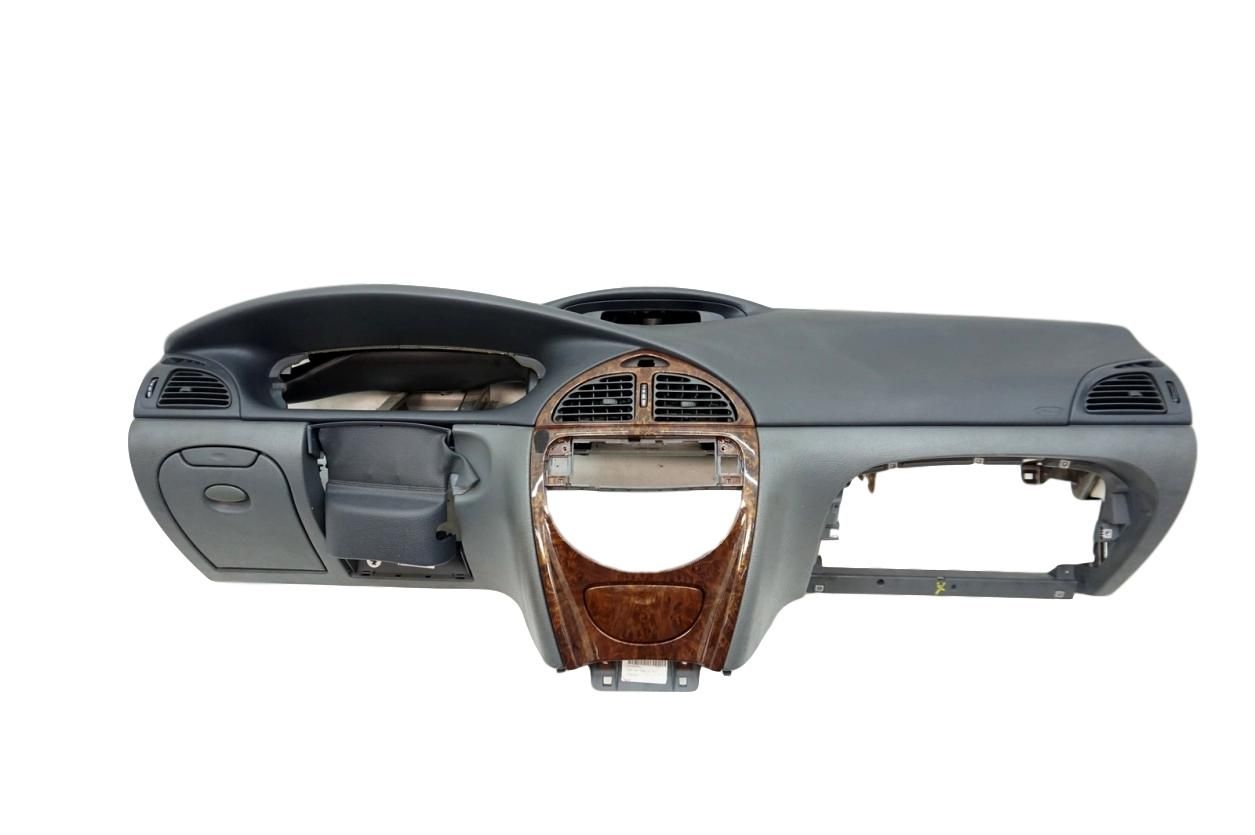 Armatuurlaud 9632608177 Citroen C5 main product photo