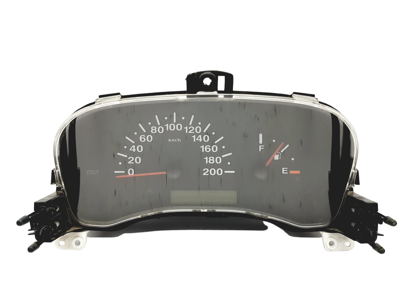 Spidomeeter Fiat Doblo 46817747 503000111300 47861 main product photo