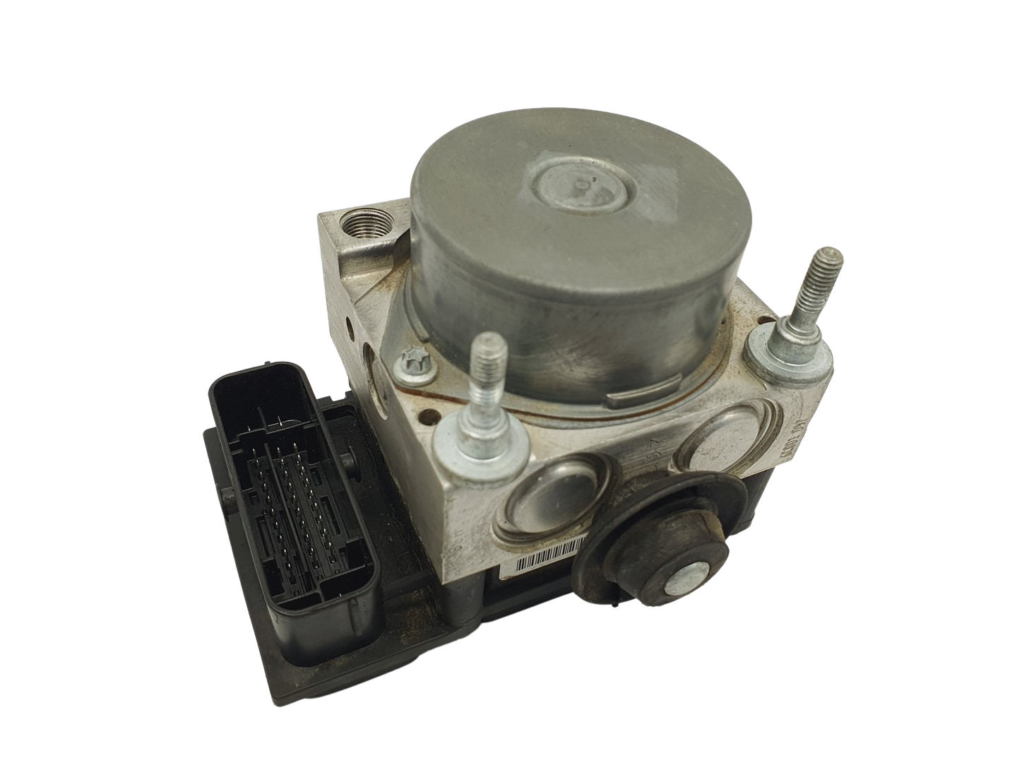 Abs Pump Fiat 51880815 0265801087 0265232840 Bosch 63020 main product photo