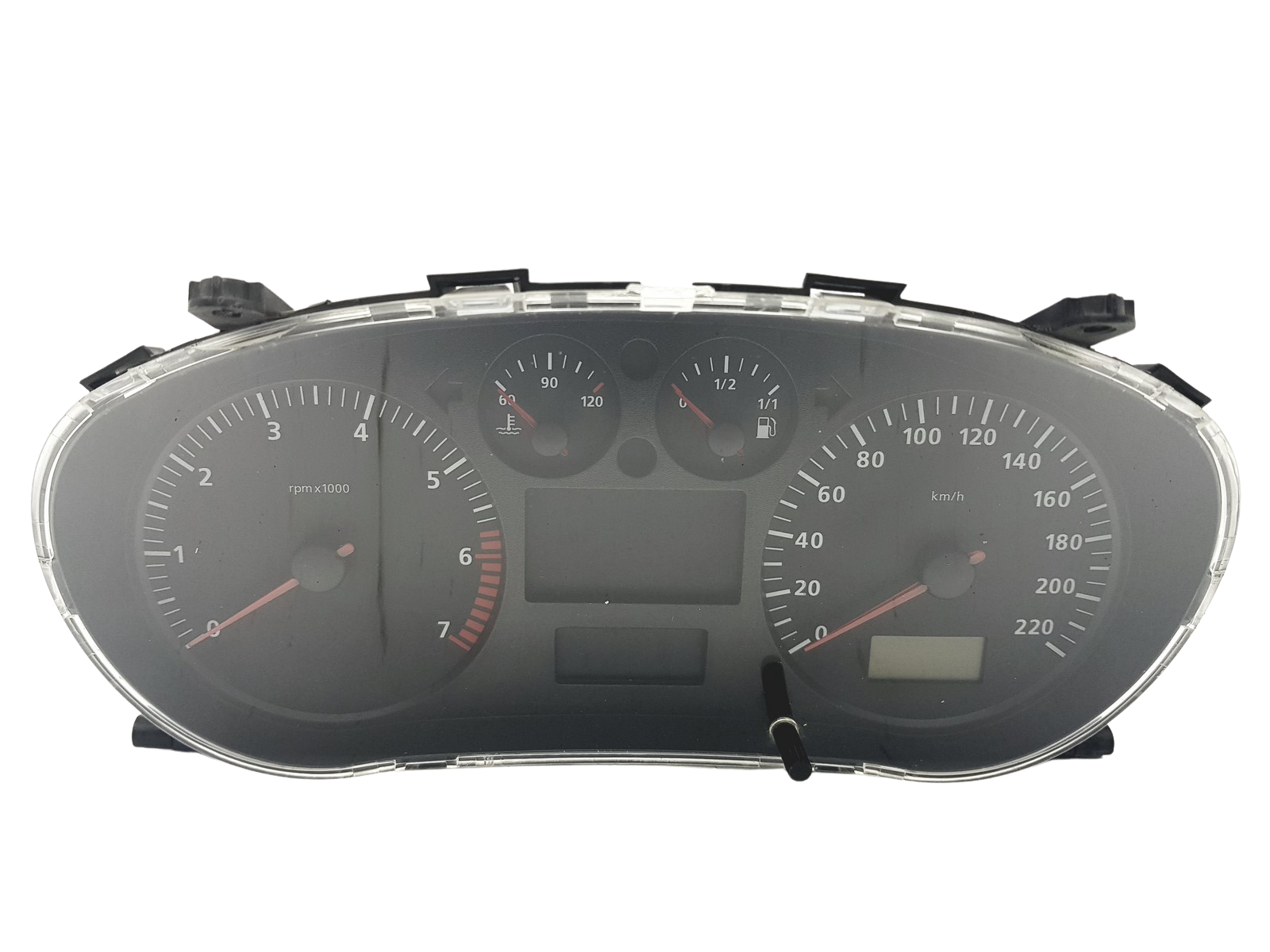 Tahhomeeter Seat Ibiza W06K0920801A 110008924024 57377 main product photo