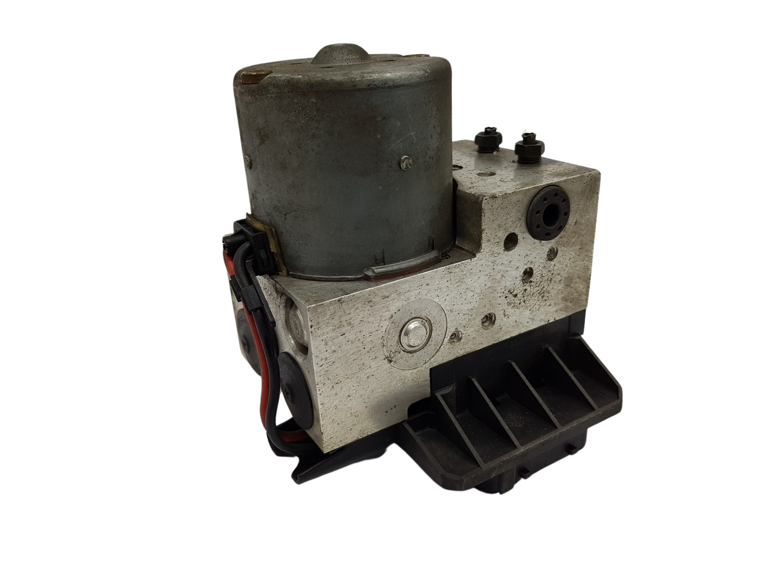 Abs Pump Nissan Primera 47600AV700 0265202524 Bosch 4683 main product photo