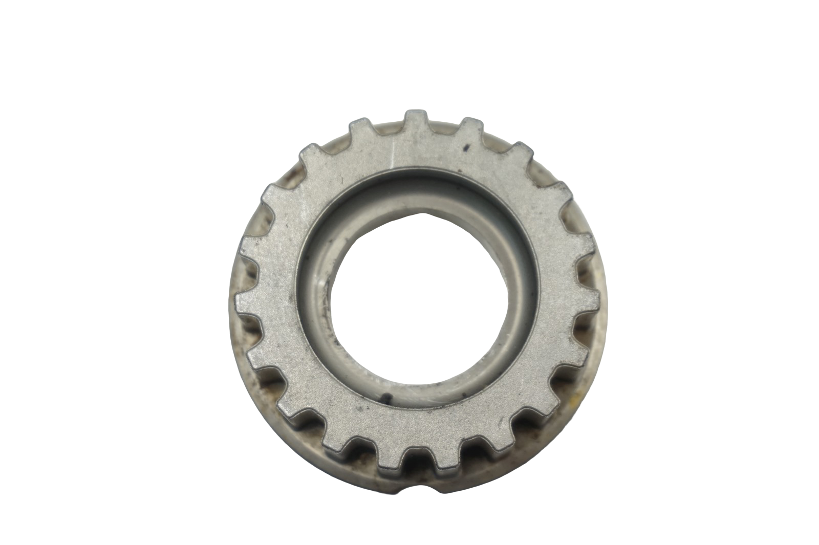 Nukkvõlli hammasratas 9675873780 1.2 VTi HM01 Citroen Peugeot main product photo
