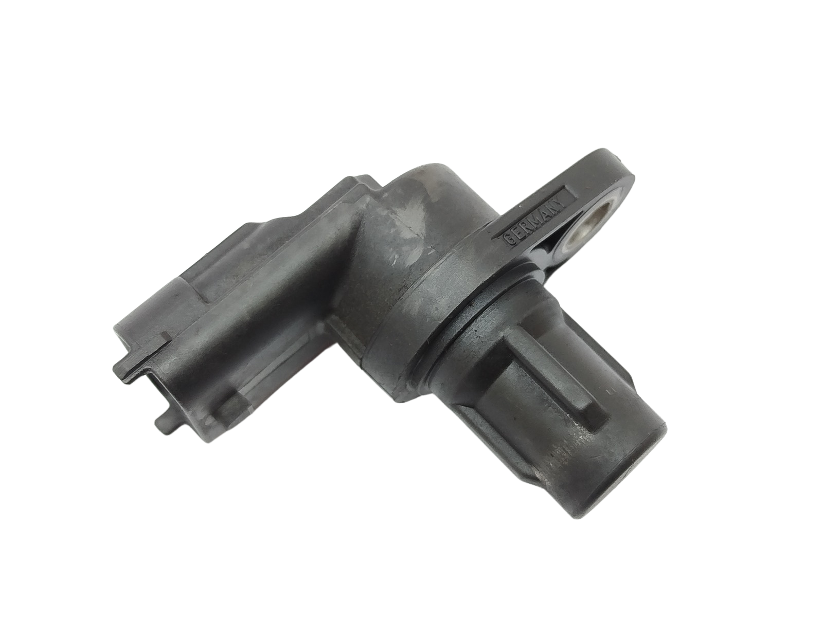 Impulsiandur Opel Saab Ford 0232103052 Bosch main product photo