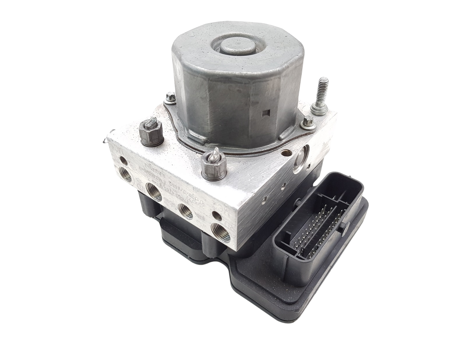 Abs Pump Forfour Twingo 3 476604765R A4539004507 0265956403 1201 main product photo