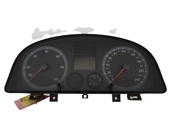 Tahhomeeter VW Caddy 2K0920841C 110080237019 22839 main product photo