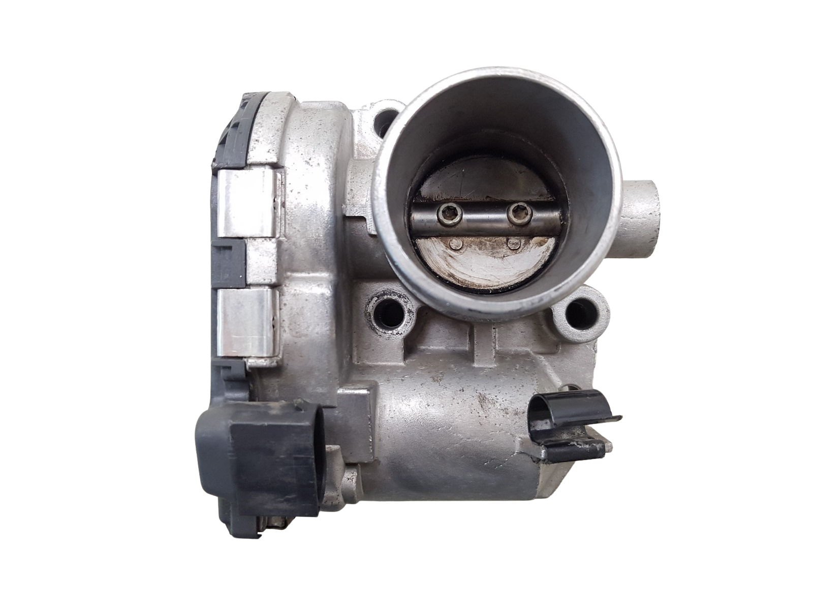 Gaasiklapi ventiil Fiat Lancia 0280750042 1.2B Bosch 1480 main product photo