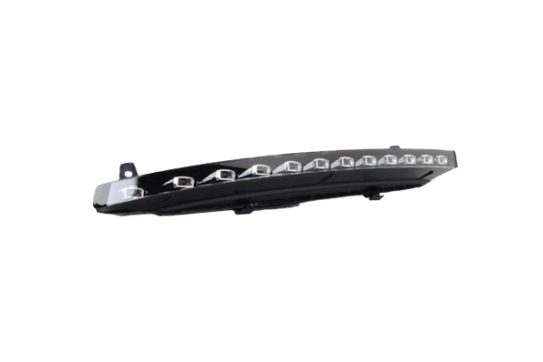Suunatuli Parem Tehke Audi Q7 4L0953042D 99531797602 DPA main product photo