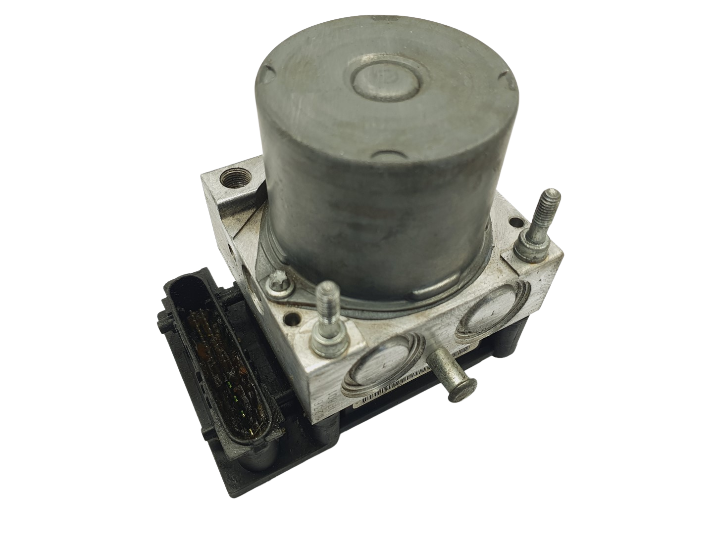 Abs Pump PSA C4 307 9649988280 0265800395 0265231486 63939 main product photo