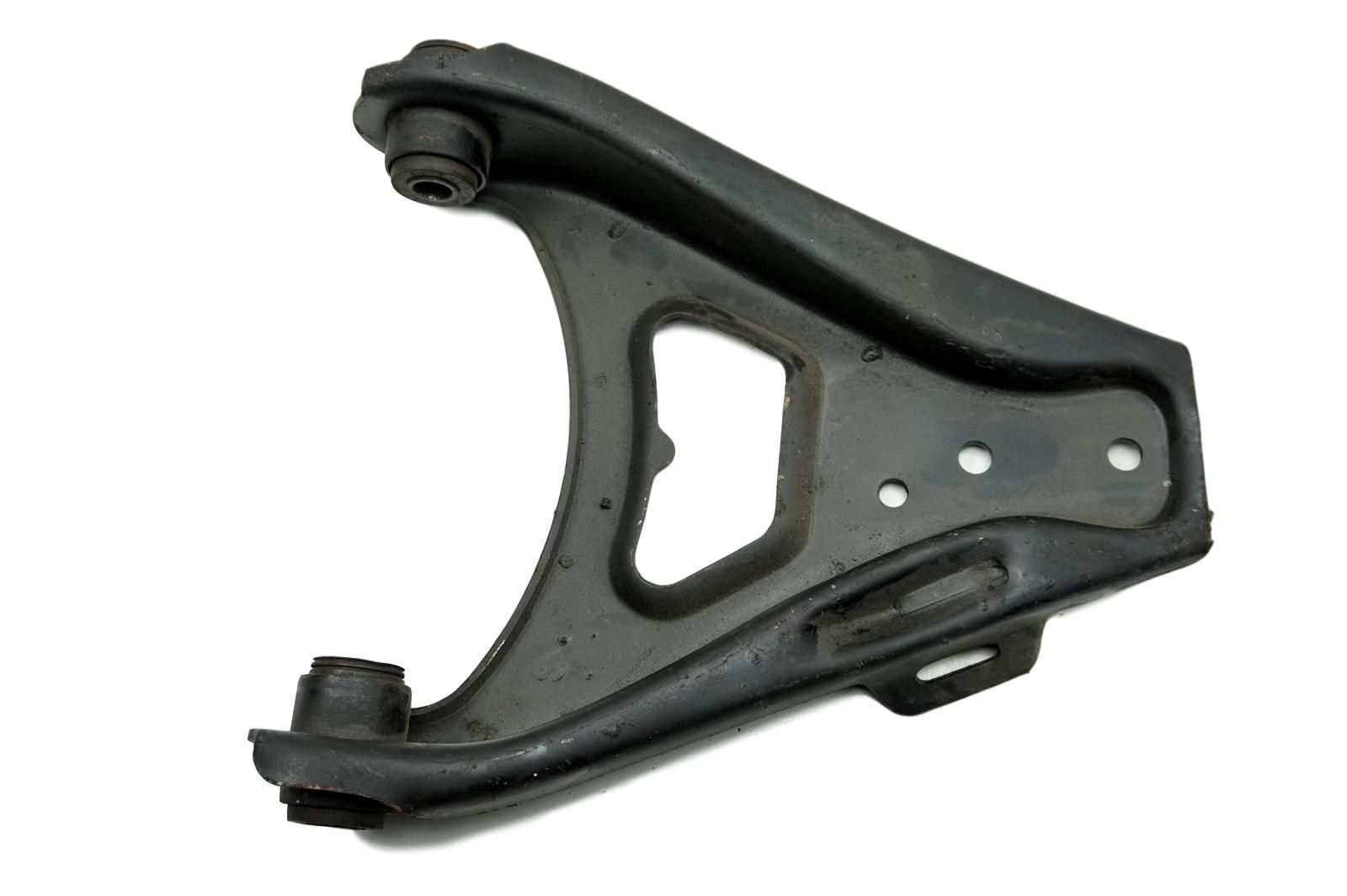 Õõtshoob Parem Ees 7700717044 Renault Express Rapid Super 5 main product photo