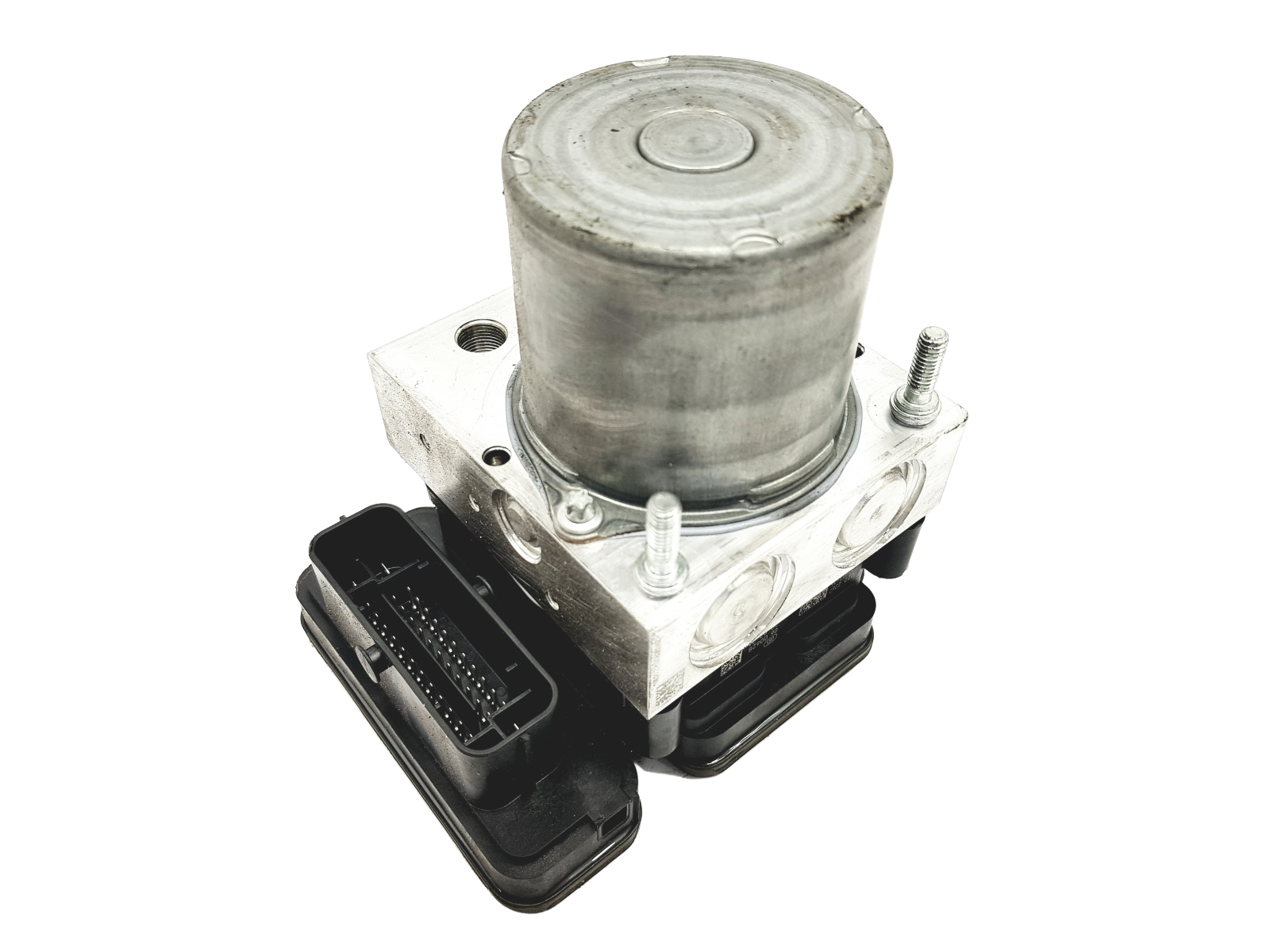Abs Pump Renault Clio 476601675R 0265956794 45710 main product photo