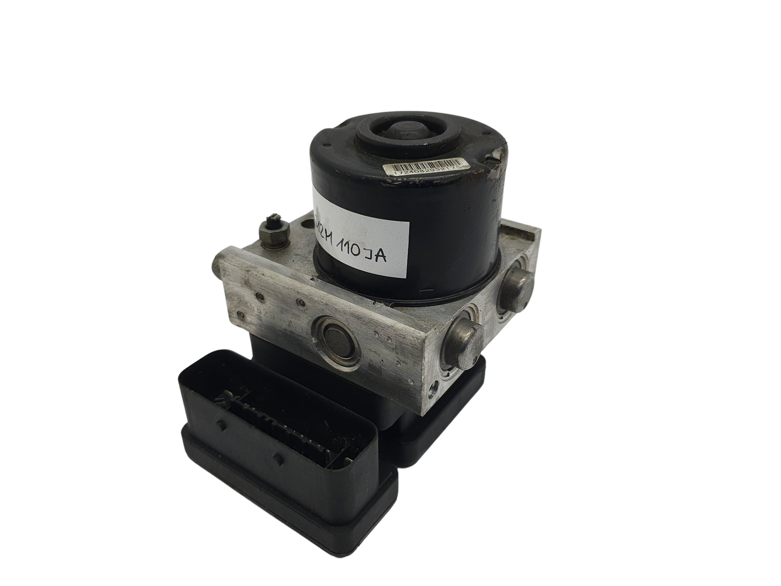 Abs Pump Ford 3M512M110JA 10.0970-0124.3 Ate 6236 main product photo