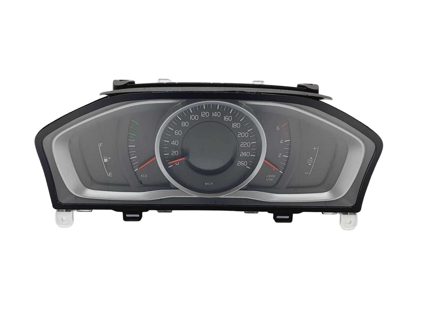 Tahhomeeter Volvo V60 XC60 31412864 299-740U 60841 main product photo