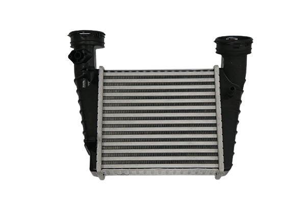 Vahejahuti Tehke VW Skoda 3B0145805E 11450144101 Vika main product photo