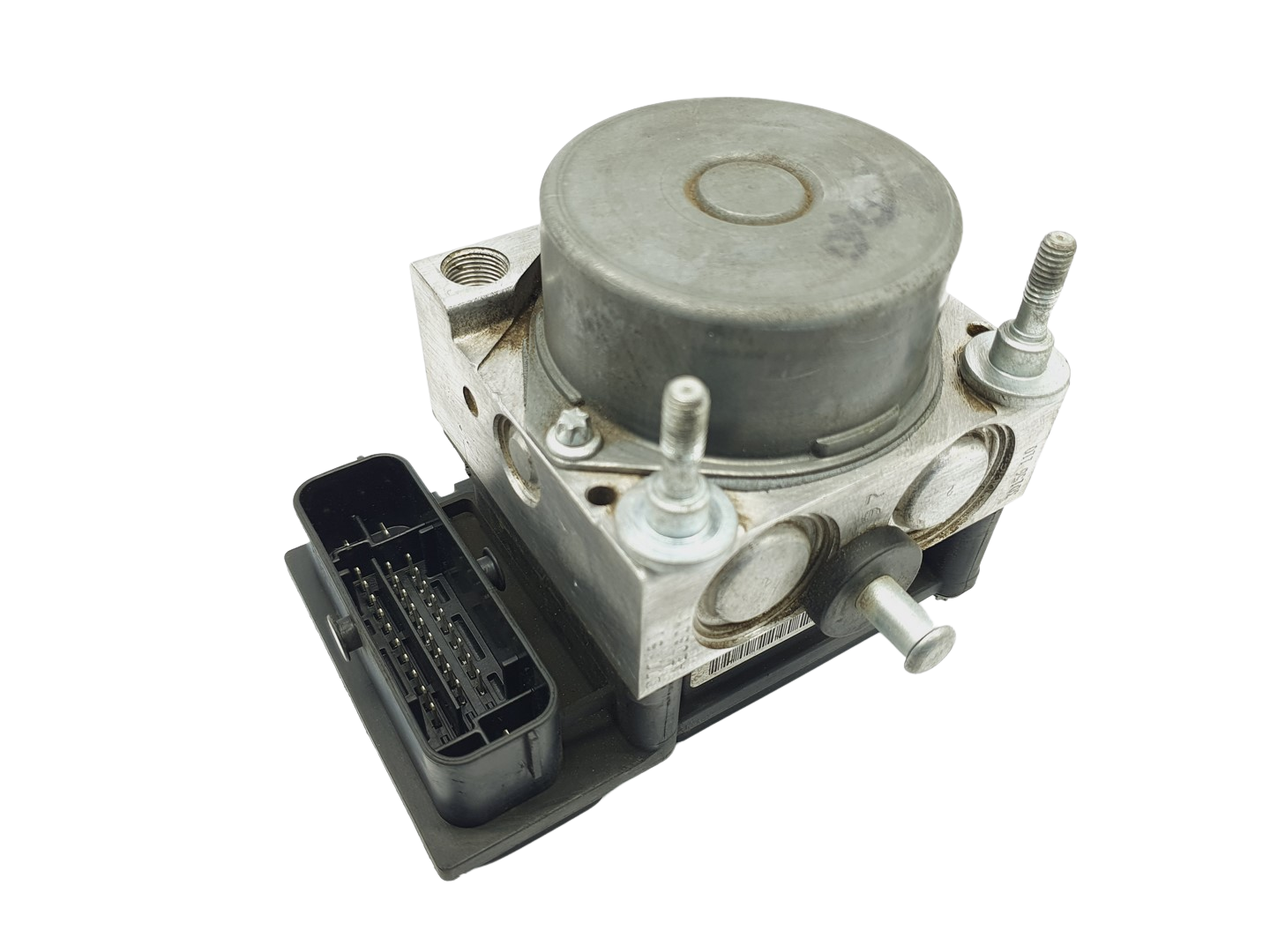 Abs Pump Fiat 51880815 0265801087 0265232840 Bosch 61646 main product photo