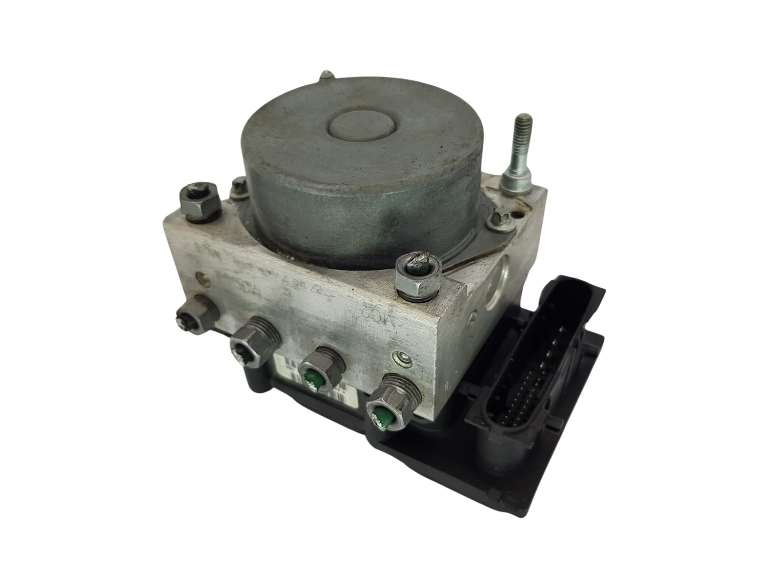 Abs Pump Renault Modus 8200747138 0265800558 0265232075 3825 main product photo