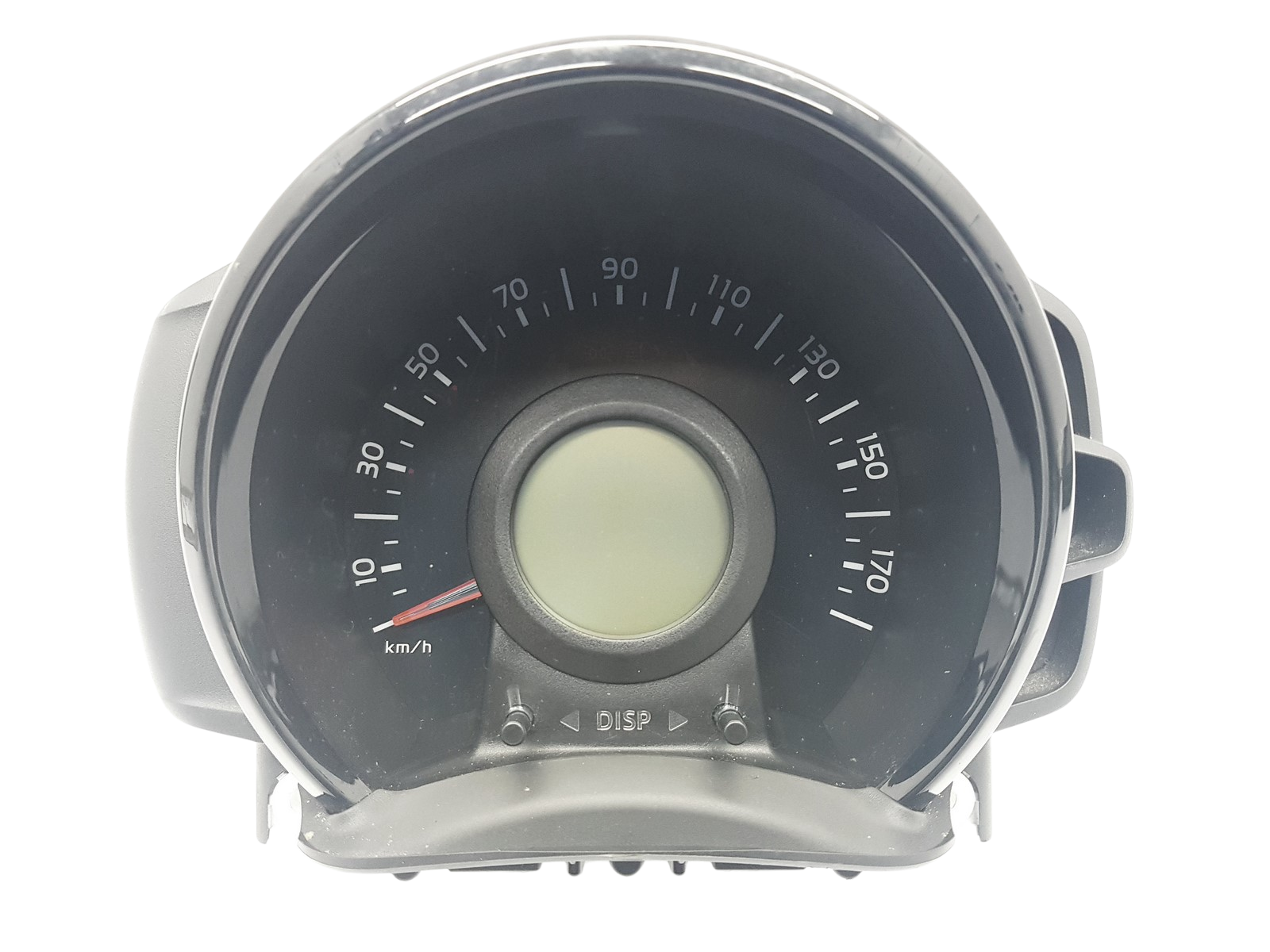 Spidomeeter C1 Aygo 108 69342-430U Toyota PSA 54746 main product photo