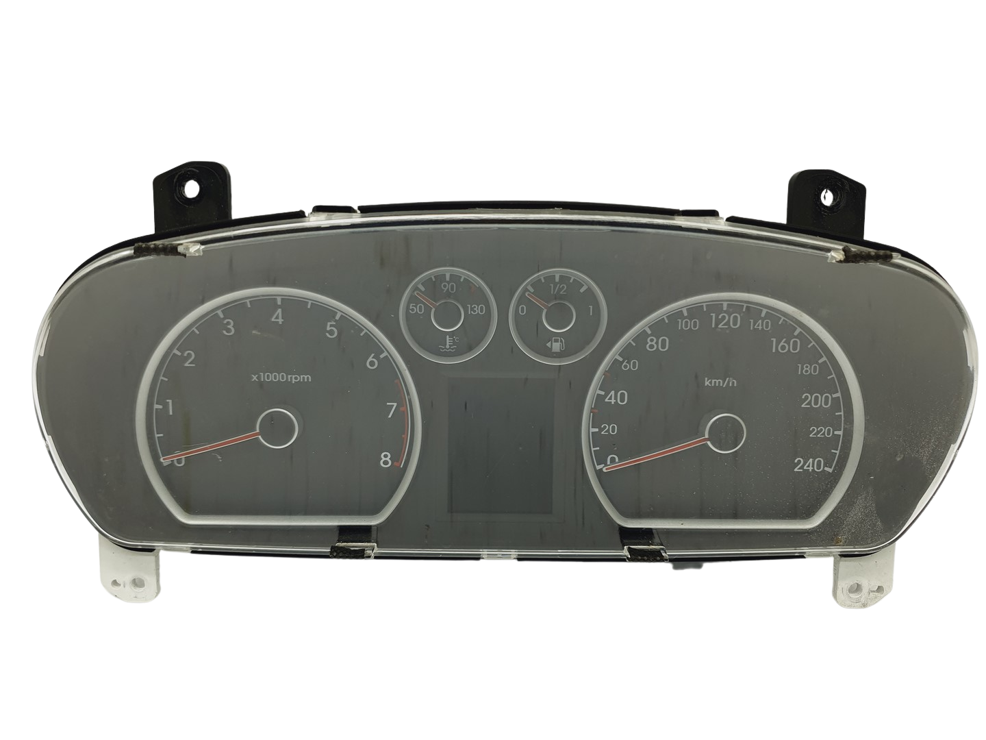 Tahhomeeter Hyundai i30 94003-2R010 60992 main product photo