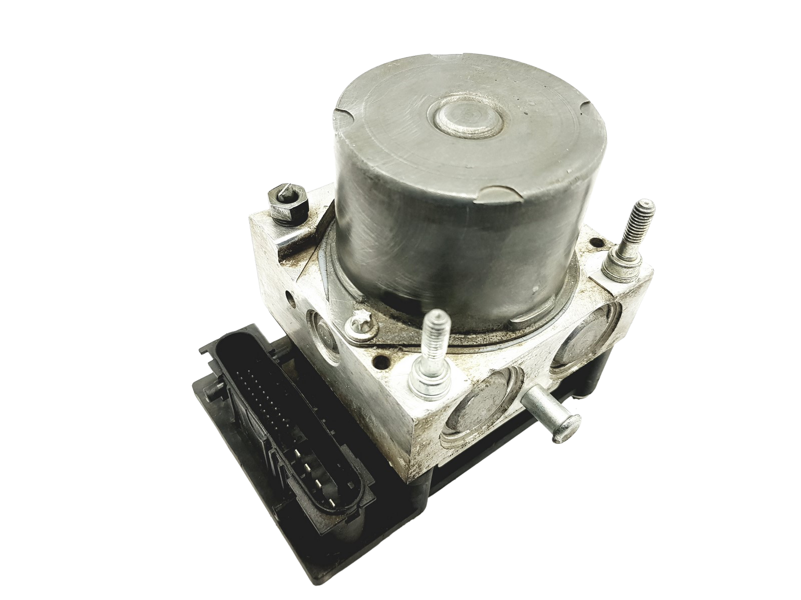 Abs Pump Nissan Micra K12 47660AX600 0265800320 Bosch 37182 main product photo