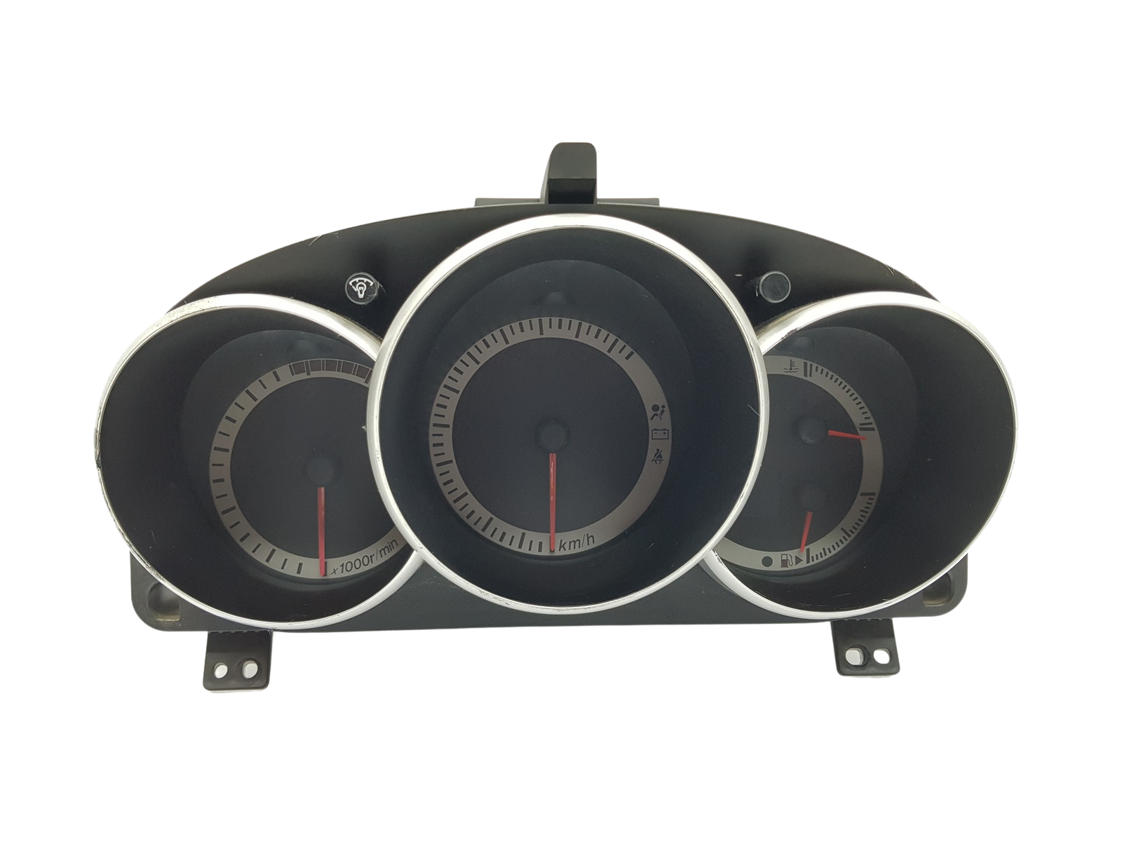 Tahhomeeter Mazda 3 BP4K55430 K9001 1228 main product photo